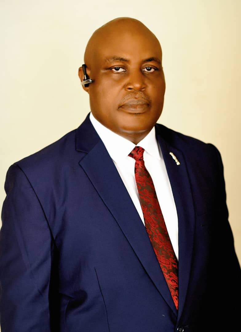 Taiwo Adewole